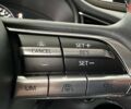 Мазда CX-30, об'ємом двигуна 2 л та пробігом 0 тис. км за 34844 $, фото 15 на Automoto.ua