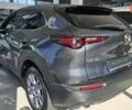 Мазда CX-30 2025 в Ивано-Франковске на Automoto.ua Мазда CX-30, объемом двигателя 2 л и пробегом 0 тыс. км за 29269 $, фото 6 на Automoto.ua