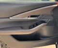 Мазда CX-30, об'ємом двигуна 2 л та пробігом 0 тис. км за 29459 $, фото 9 на Automoto.ua