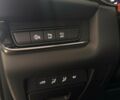 Мазда CX-30, объемом двигателя 2 л и пробегом 0 тыс. км за 30742 $, фото 12 на Automoto.ua