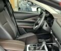 купить новое авто Мазда CX-30 2025 года от официального дилера Автоцентр AUTO.RIA Мазда фото