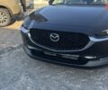 Мазда CX-30 2025 года купить новое авто Мазда CX-30 2025 года от официального дилера MAZDA Аеліта Мазда фото