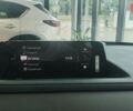 купити нове авто Мазда CX-30 2025 року від офіційного дилера Автосалон Луцьк-Експо Mazda Мазда фото