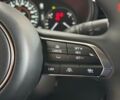 купить новое авто Мазда CX-30 2025 года от официального дилера MAZDA Аеліта Мазда фото