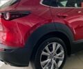 купить новое авто Мазда CX-30 2025 года от официального дилера Автоцентр AUTO.RIA Мазда фото