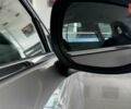 Мазда CX-30 2025 в Полтаве на Automoto.ua Мазда CX-30, объемом двигателя 2 л и пробегом 0 тыс. км за 29270 $, фото 22 на Automoto.ua