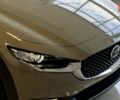 Мазда CX-30 2025 в Львове на Automoto.ua Мазда CX-30, объемом двигателя 2 л и пробегом 0 тыс. км за 31025 $, фото 11 на Automoto.ua