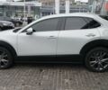Мазда CX-30, объемом двигателя 2 л и пробегом 0 тыс. км за 29981 $, фото 11 на Automoto.ua