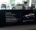 купить новое авто Мазда CX-30 2025 года от официального дилера Mazda на Грушевського Мазда фото