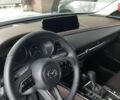 Мазда CX-30 2025 года купить новое авто Мазда CX-30 2025 года от официального дилера Mazda на Грушевського Мазда фото