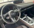 Мазда CX-30, об'ємом двигуна 2 л та пробігом 0 тис. км за 34878 $, фото 9 на Automoto.ua