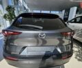 Мазда CX-30 2025 в Ивано-Франковске на Automoto.ua Мазда CX-30, объемом двигателя 2 л и пробегом 0 тыс. км за 29269 $, фото 7 на Automoto.ua