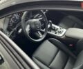 купить новое авто Мазда CX-30 2025 года от официального дилера Автоцентр AUTO.RIA Мазда фото