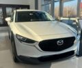 Мазда CX-30, об'ємом двигуна 2 л та пробігом 0 тис. км за 29149 $, фото 1 на Automoto.ua