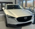 Мазда CX-30, об'ємом двигуна 2 л та пробігом 0 тис. км за 29269 $, фото 1 на Automoto.ua