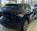 Мазда CX-30, об'ємом двигуна 2 л та пробігом 0 тис. км за 31063 $, фото 5 на Automoto.ua