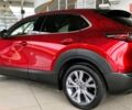 купить новое авто Мазда CX-30 2025 года от официального дилера Автоцентр AUTO.RIA Мазда фото