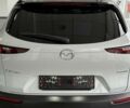 купити нове авто Мазда CX-30 2025 року від офіційного дилера Автоцентр AUTO.RIA Мазда фото