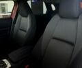 Мазда CX-30, объемом двигателя 2 л и пробегом 0 тыс. км за 28988 $, фото 22 на Automoto.ua