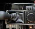 купити нове авто Мазда CX-30 2025 року від офіційного дилера Автосалон Луцьк-Експо Mazda Мазда фото