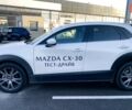 купить новое авто Мазда CX-30 2025 года от официального дилера Автоцентр AUTO.RIA Мазда фото