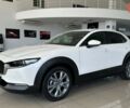 Мазда CX-30, об'ємом двигуна 2 л та пробігом 0 тис. км за 30943 $, фото 1 на Automoto.ua