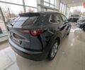 Мазда CX-30, объемом двигателя 2 л и пробегом 0 тыс. км за 28408 $, фото 9 на Automoto.ua