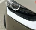 купить новое авто Мазда CX-30 2025 года от официального дилера Автосалон Луцьк-Експо Mazda Мазда фото