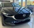 Мазда CX-30, об'ємом двигуна 2 л та пробігом 0 тис. км за 30935 $, фото 1 на Automoto.ua