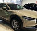 купити нове авто Мазда CX-30 2025 року від офіційного дилера Автоцентр AUTO.RIA Мазда фото
