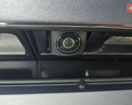 Мазда CX-30 2025 в Ивано-Франковске на Automoto.ua Мазда CX-30, объемом двигателя 2 л и пробегом 0 тыс. км за 29269 $, фото 23 на Automoto.ua