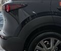 Мазда CX-30, объемом двигателя 2 л и пробегом 0 тыс. км за 28408 $, фото 8 на Automoto.ua