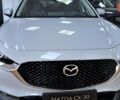 купить новое авто Мазда CX-30 2025 года от официального дилера Автоцентр AUTO.RIA Мазда фото