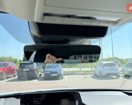 Мазда CX-30, объемом двигателя 2 л и пробегом 0 тыс. км за 30114 $, фото 5 на Automoto.ua