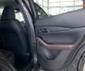 купити нове авто Мазда CX-30 2025 року від офіційного дилера Автоцентр AUTO.RIA Мазда фото