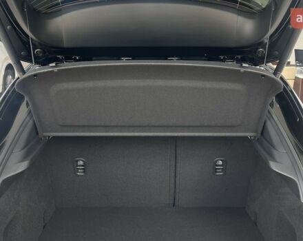 Мазда CX-30 2025 года купить новое авто Мазда CX-30 2025 года от официального дилера Автомобільний Мегаполіс НІКО Mazda Мазда фото