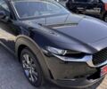 Мазда CX-30, об'ємом двигуна 2 л та пробігом 0 тис. км за 29459 $, фото 2 на Automoto.ua