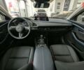 Мазда CX-30, объемом двигателя 2 л и пробегом 0 тыс. км за 28408 $, фото 14 на Automoto.ua
