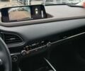 Мазда CX-30, объемом двигателя 2 л и пробегом 0 тыс. км за 31949 $, фото 15 на Automoto.ua