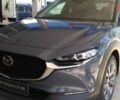 купити нове авто Мазда CX-30 2025 року від офіційного дилера Автоцентр AUTO.RIA Мазда фото