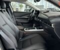 купить новое авто Мазда CX-30 2025 года от официального дилера Автоцентр AUTO.RIA Мазда фото