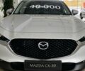 купить новое авто Мазда CX-30 2025 года от официального дилера Автоцентр AUTO.RIA Мазда фото