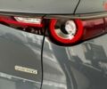 Мазда CX-30, объемом двигателя 2 л и пробегом 0 тыс. км за 31755 $, фото 11 на Automoto.ua