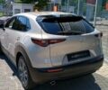 Мазда CX-30 2025 года купить новое авто Мазда CX-30 2025 года от официального дилера Mazda на Грушевського Мазда фото