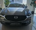 Мазда CX-30 2025 в Ивано-Франковске на Automoto.ua Мазда CX-30, объемом двигателя 2 л и пробегом 0 тыс. км за 29269 $, фото 3 на Automoto.ua