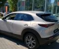 Мазда CX-30 2025 года купить новое авто Мазда CX-30 2025 года от официального дилера Mazda на Грушевського Мазда фото