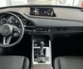 купить новое авто Мазда CX-30 2025 года от официального дилера Автоцентр AUTO.RIA Мазда фото