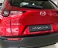купить новое авто Мазда CX-30 2025 года от официального дилера Автоцентр AUTO.RIA Мазда фото