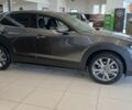 Мазда CX-30, объемом двигателя 2 л и пробегом 0 тыс. км за 32611 $, фото 1 на Automoto.ua
