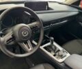 Мазда CX-30 2025 в Полтаве на Automoto.ua Мазда CX-30, объемом двигателя 2 л и пробегом 0 тыс. км за 29270 $, фото 37 на Automoto.ua